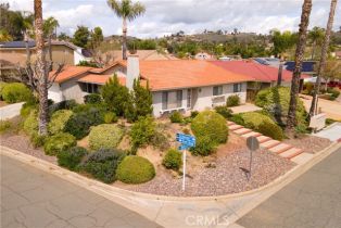 Single Family Residence, 23720 Schooner DR, Canyon Lake, CA  Canyon Lake, CA 92587