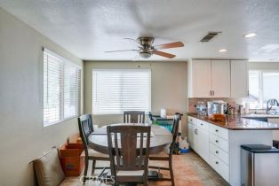 Single Family Residence, 29810 Smugglers Point dr, Canyon Lake, CA 92587 - 10