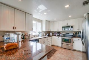 Single Family Residence, 29810 Smugglers Point dr, Canyon Lake, CA 92587 - 11