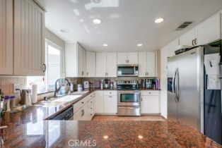 Single Family Residence, 29810 Smugglers Point dr, Canyon Lake, CA 92587 - 12