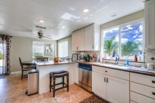 Single Family Residence, 29810 Smugglers Point dr, Canyon Lake, CA 92587 - 13