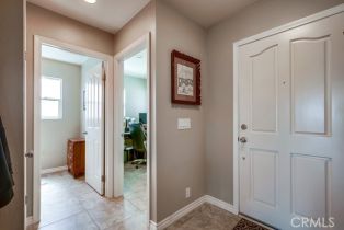 Single Family Residence, 29810 Smugglers Point dr, Canyon Lake, CA 92587 - 14