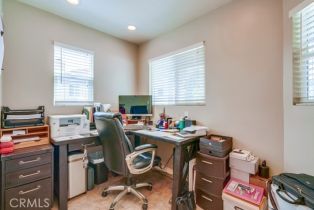 Single Family Residence, 29810 Smugglers Point dr, Canyon Lake, CA 92587 - 15