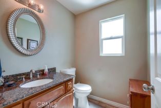 Single Family Residence, 29810 Smugglers Point dr, Canyon Lake, CA 92587 - 16