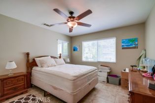 Single Family Residence, 29810 Smugglers Point dr, Canyon Lake, CA 92587 - 17