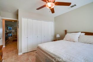 Single Family Residence, 29810 Smugglers Point dr, Canyon Lake, CA 92587 - 18