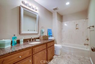 Single Family Residence, 29810 Smugglers Point dr, Canyon Lake, CA 92587 - 19