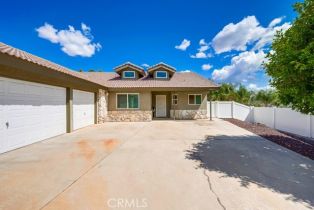 Single Family Residence, 29810 Smugglers Point dr, Canyon Lake, CA 92587 - 2