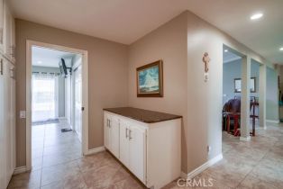 Single Family Residence, 29810 Smugglers Point dr, Canyon Lake, CA 92587 - 20