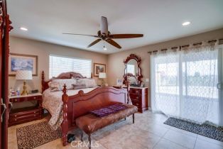 Single Family Residence, 29810 Smugglers Point dr, Canyon Lake, CA 92587 - 21