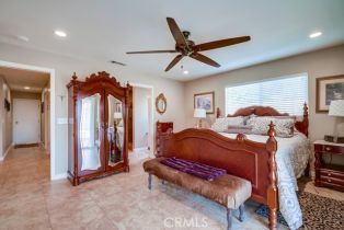 Single Family Residence, 29810 Smugglers Point dr, Canyon Lake, CA 92587 - 22
