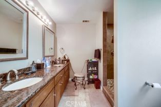 Single Family Residence, 29810 Smugglers Point dr, Canyon Lake, CA 92587 - 23