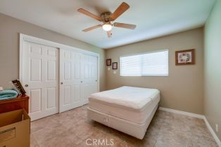 Single Family Residence, 29810 Smugglers Point dr, Canyon Lake, CA 92587 - 24