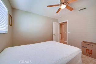 Single Family Residence, 29810 Smugglers Point dr, Canyon Lake, CA 92587 - 25