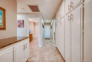 Single Family Residence, 29810 Smugglers Point dr, Canyon Lake, CA 92587 - 26