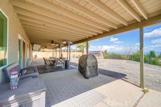 Single Family Residence, 29810 Smugglers Point dr, Canyon Lake, CA 92587 - 27