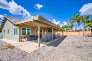 Single Family Residence, 29810 Smugglers Point dr, Canyon Lake, CA 92587 - 28