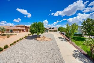 Single Family Residence, 29810 Smugglers Point dr, Canyon Lake, CA 92587 - 3