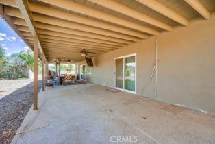Single Family Residence, 29810 Smugglers Point dr, Canyon Lake, CA 92587 - 30