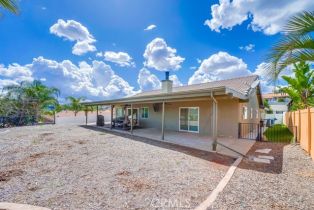 Single Family Residence, 29810 Smugglers Point dr, Canyon Lake, CA 92587 - 31