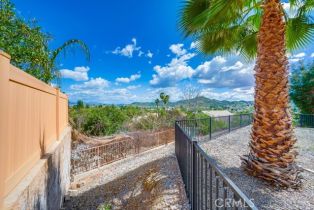 Single Family Residence, 29810 Smugglers Point dr, Canyon Lake, CA 92587 - 32