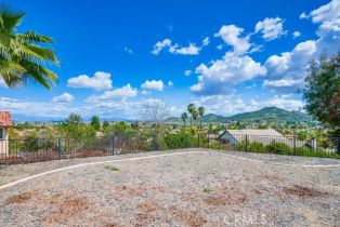 Single Family Residence, 29810 Smugglers Point dr, Canyon Lake, CA 92587 - 33