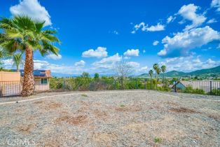 Single Family Residence, 29810 Smugglers Point dr, Canyon Lake, CA 92587 - 34