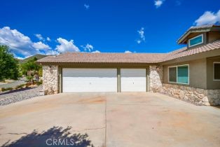 Single Family Residence, 29810 Smugglers Point dr, Canyon Lake, CA 92587 - 4