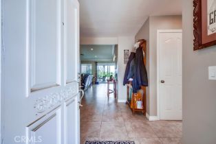 Single Family Residence, 29810 Smugglers Point dr, Canyon Lake, CA 92587 - 5