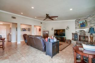 Single Family Residence, 29810 Smugglers Point dr, Canyon Lake, CA 92587 - 6