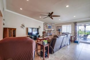 Single Family Residence, 29810 Smugglers Point dr, Canyon Lake, CA 92587 - 7