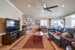 Single Family Residence, 29810 Smugglers Point dr, Canyon Lake, CA 92587 - 8