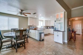 Single Family Residence, 29810 Smugglers Point dr, Canyon Lake, CA 92587 - 9