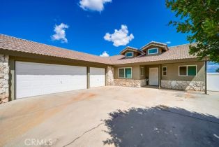Single Family Residence, 29810 Smugglers Point DR, Canyon Lake, CA  Canyon Lake, CA 92587