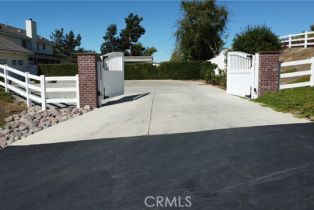 Single Family Residence, 41559 FLOYD ct, Temecula, CA 92592 - 11