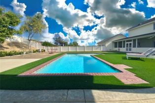 Single Family Residence, 41559 FLOYD ct, Temecula, CA 92592 - 13