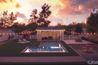 Single Family Residence, 41559 FLOYD ct, Temecula, CA 92592 - 14