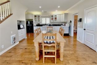 Single Family Residence, 41559 FLOYD ct, Temecula, CA 92592 - 17