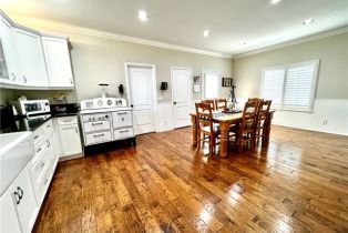 Single Family Residence, 41559 FLOYD ct, Temecula, CA 92592 - 19