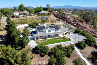 Single Family Residence, 41559 FLOYD ct, Temecula, CA 92592 - 2