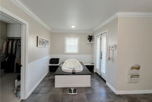 Single Family Residence, 41559 FLOYD ct, Temecula, CA 92592 - 20