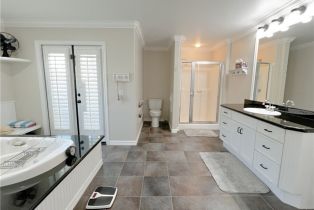 Single Family Residence, 41559 FLOYD ct, Temecula, CA 92592 - 21