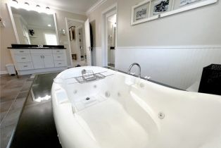 Single Family Residence, 41559 FLOYD ct, Temecula, CA 92592 - 22