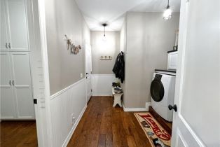 Single Family Residence, 41559 FLOYD ct, Temecula, CA 92592 - 23