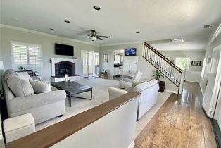 Single Family Residence, 41559 FLOYD ct, Temecula, CA 92592 - 24