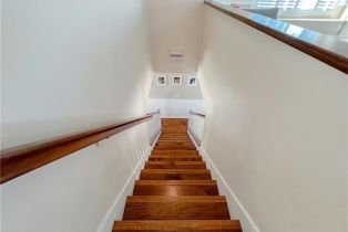 Single Family Residence, 41559 FLOYD ct, Temecula, CA 92592 - 26