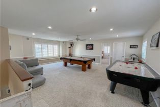 Single Family Residence, 41559 FLOYD ct, Temecula, CA 92592 - 27