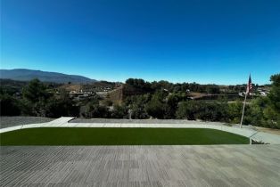 Single Family Residence, 41559 FLOYD ct, Temecula, CA 92592 - 28