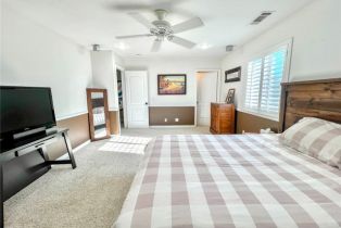 Single Family Residence, 41559 FLOYD ct, Temecula, CA 92592 - 29