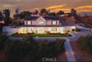 Single Family Residence, 41559 FLOYD ct, Temecula, CA 92592 - 3